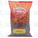 NITYA RED KIDNEY BEANS 2KG