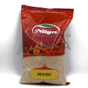 NITYA URAD DAL GOTA 2kg