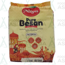 NITYA Pure Besan 1kg