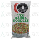 Ching's Hakka Noodles 140g