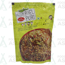 Haldiram's Bhelpuri Chutney 200g