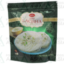 Haldiram's Lachha 250g
