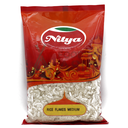 NITYA Rice Flakes Medium 500g