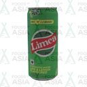 Coca Cola Limca Can 300ml