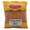 UNCLE BOONDI MASALA 400G