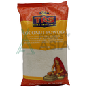 TRS Coconut Powder 1kg