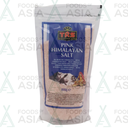 TRS Pink Himalayan Salt 800g