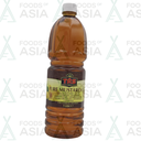 TRS Mustard Oil 1l