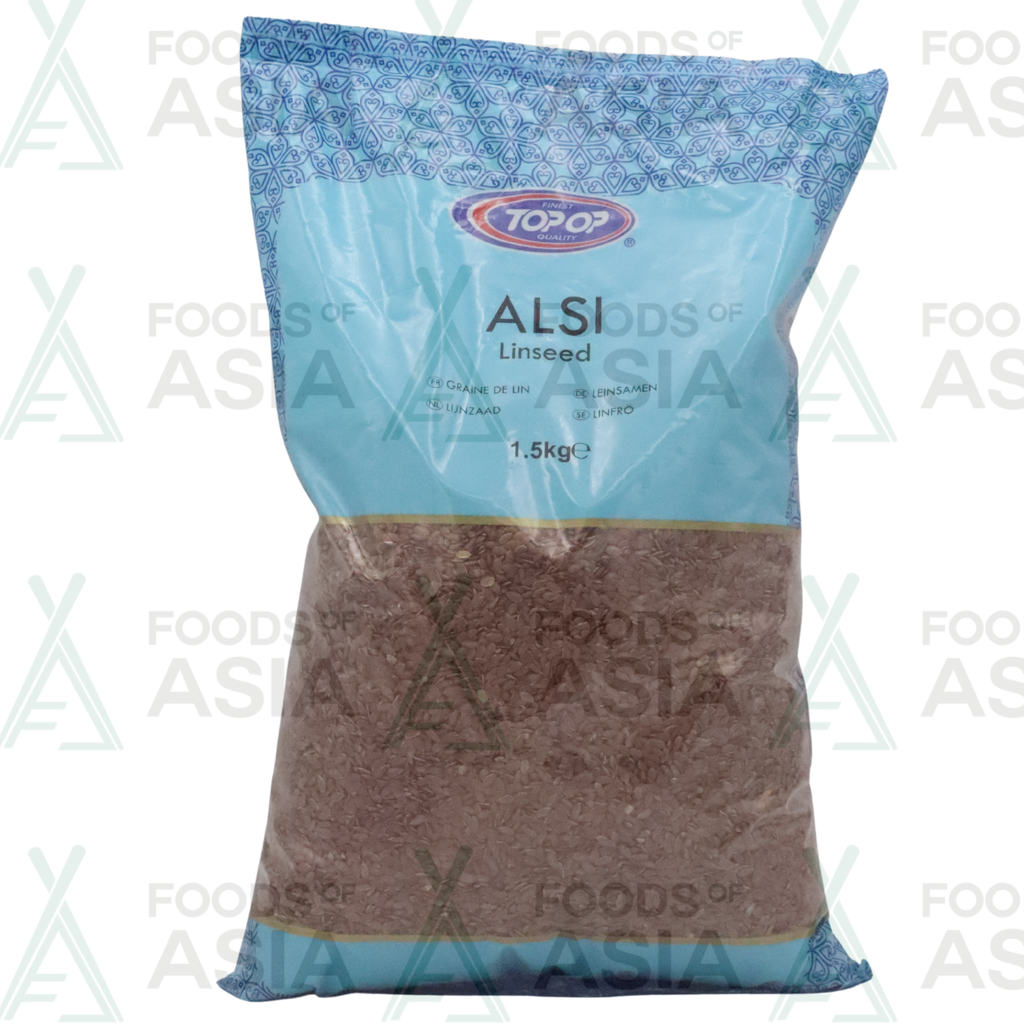 Topop Alsi 1,5kg