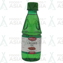 Niharti Linseed Oil 250g