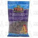 TRS Anardana Whole 100g