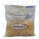 Garmello pineapple cubes 300g