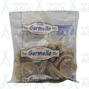 Garmello kiwi sliced 300g