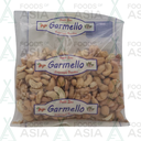 Garmello salted cashewnuts 300g