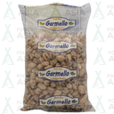 Garmello roasted pistachio 600g