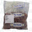 Garmello pecan nuts 300g