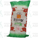 Golden Lily Premium Longkou Vermicelli 500g