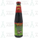 Lee Kum Kee Mushrooms Vegetarian Stir Fry Sauce 510g