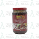 Lee Kum Kee Char Siu Sauce 397g
