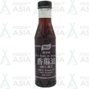 Yeo’s 100% Pure Sesame Oil 375ml