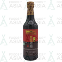 Lee Kum Kee Supreme Mushroom Dark Soy Sauce 500ml