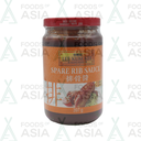 Lee Kum Kee Spare Rib Sauce 397g