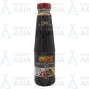Lee Kum Kee Black Bean Sauce 226g