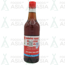 Mee Chun Red Vinegar 500 ml