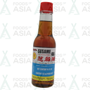 Mee Chun Sesame Flavoured Oil 125ml