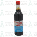 Mee Chun Best Soy 500ml