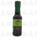 Lee Kum Kee Reduced Salt Premium Light Soy Sauce 250ml