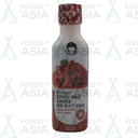 Ajumma Republic Spicy BBQ Sauce 300g