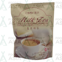Gino Milk Tea Powder 400g