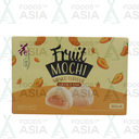 Mochi Mango Flavour Flavour 180g