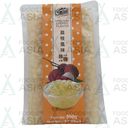 3:15 PM Tapioca Lychee Flavour 500g