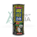 Yeshu Coconut Drink 245ml
