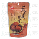 Skysail Chestnuts 40g