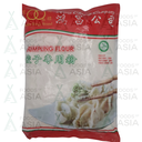 Double Rings Dumpling Wheat Flour 1kg