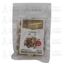 Condiment Calanga 60g