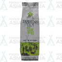 Golden Sail Jasmine Tea 125g