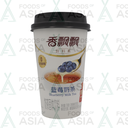 Xiang Piao Piao Milk Tea Blueberry 76g