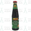 Lee Kum Kee Vegan Oyster Flavour Sauce 520g