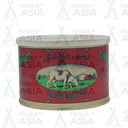 Wijsman Butter 454g