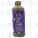 Heera Hot Imli Pani 500ml