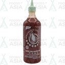 Flying Goose Sriracha Chilli Sauce no MSG 730ml