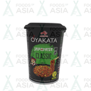 Ajinomoto Oyakata Classic 93g