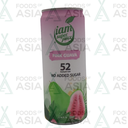 Iam Super Juice Mangosteen Drink 330ml