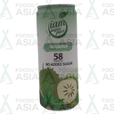 Ima Juice Passion Fruit 330ML