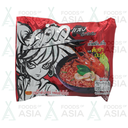 Tom Yum Mum Goong Flavour Noodles 60g