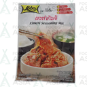 Lobo Kimchi Seasoning Mix 100g